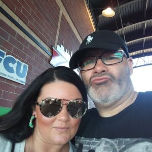 Meet your Posher, Roberto